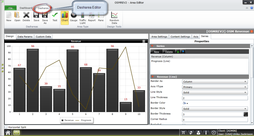 pandas-select-random-data-from-python-dataframe-based-on-columns-data-distribution