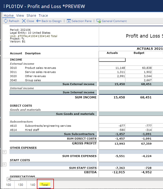 addsheet-total-bizview