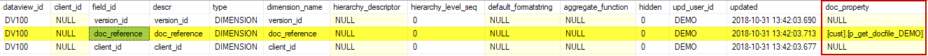 Analytics_design_app.dataview_fields