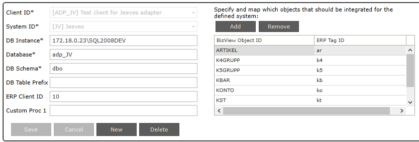 IntegrationConfiguration2