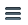 firefox_menu_button