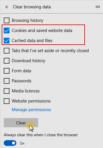 Clear_browser_cache_edge2