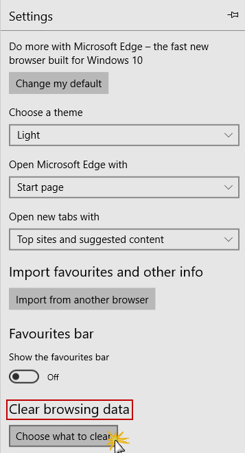 Clear_browser_cache_edge