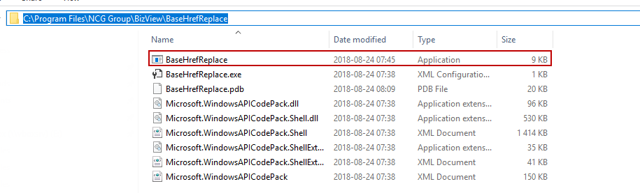 Base-Href_configure