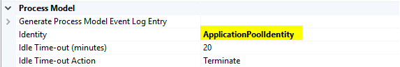 novapdf_identity