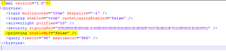 novapdf_wpf