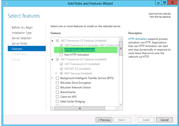 APPENDIX_manually_add_ASP_features_HTTP