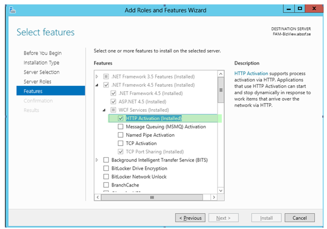 APPENDIX_manually_add_ASP_features_HTTP_WCF