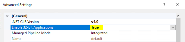 novapdf_32-bit