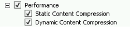 APPENDIX_static_dynamic