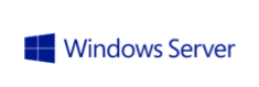 WindowsServer