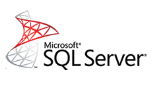 SQLServer