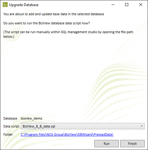 dbwizard.8.8.upgrade.preloaded