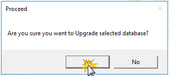 Upgrade_database_proceed
