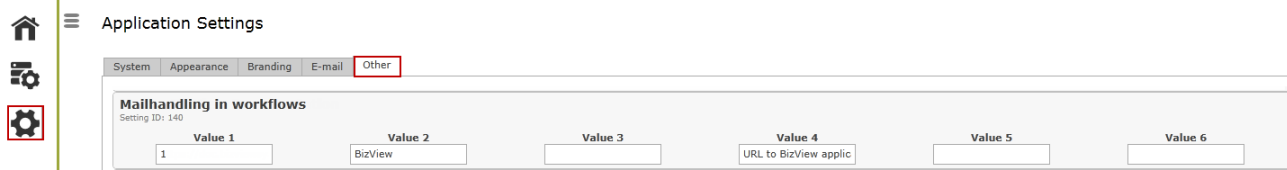 Messenger_service_mailhandl_workflow