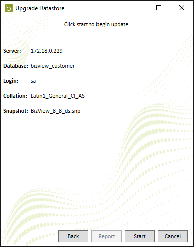 dbwizard.8.8.upgrade_ds.summary