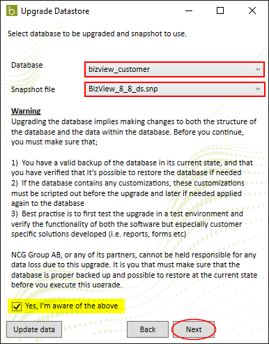 dbwizard.8.8.upgrade_ds.snapshot