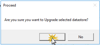 Upgrade_datastore_proceed