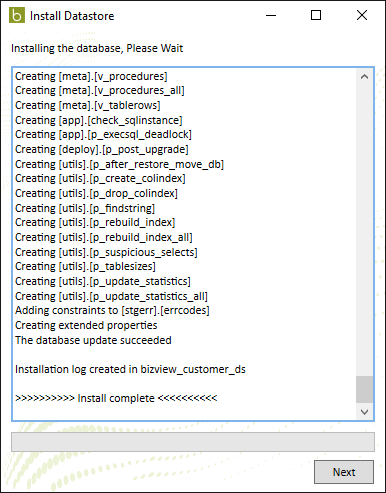 dbwizard.8.8.create_ds.new.finished_2