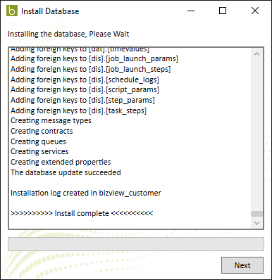 dbwizard.8.8.create.new.finished_2