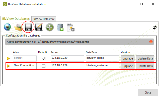 dbwizard.8.8.dialog.create.new.finished