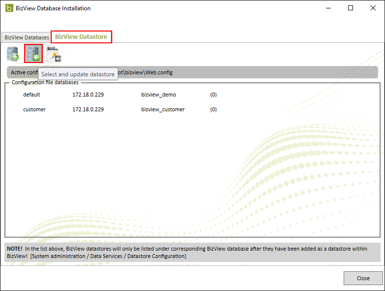 dbwizard.8.8.upgrade_ds