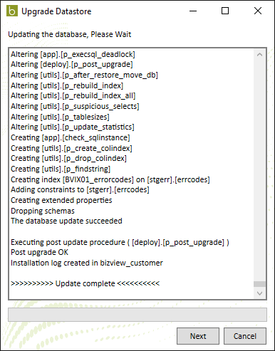dbwizard.8.8.upgrade_ds.finished