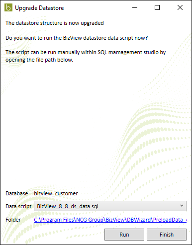 dbwizard.8.8.upgrade_ds.preloaded
