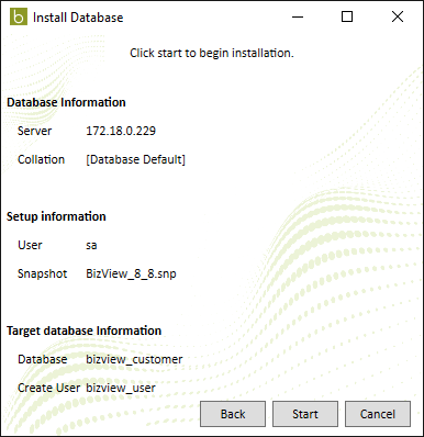 dbwizard.8.8.install
