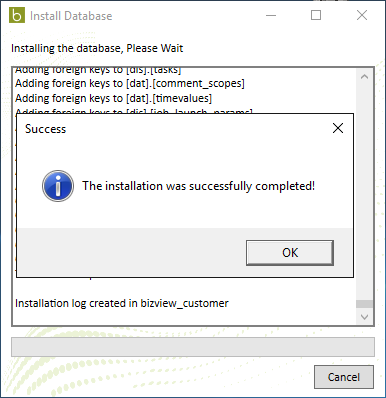 dbwizard.8.8.create.new.finished