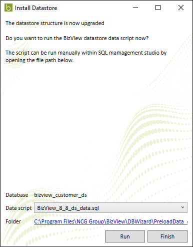 dbwizard.8.8.create_ds.new.preloaded