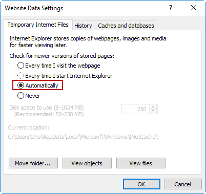 Internet_Options_Settings_versions