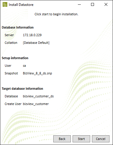 dbwizard.8.8.install_ds