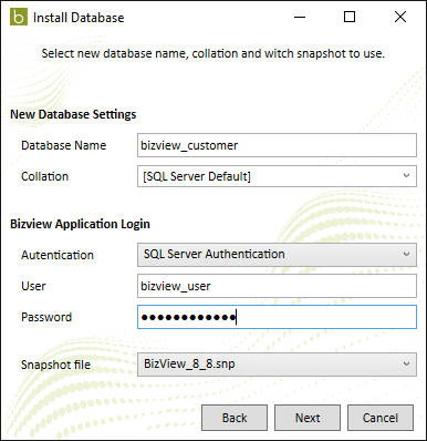 dbwizard.8.8.credencials.config