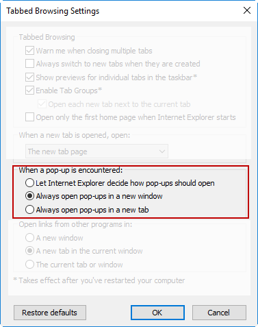 Internet_Options_Tabs popup