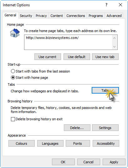 Internet_Options_Tabs