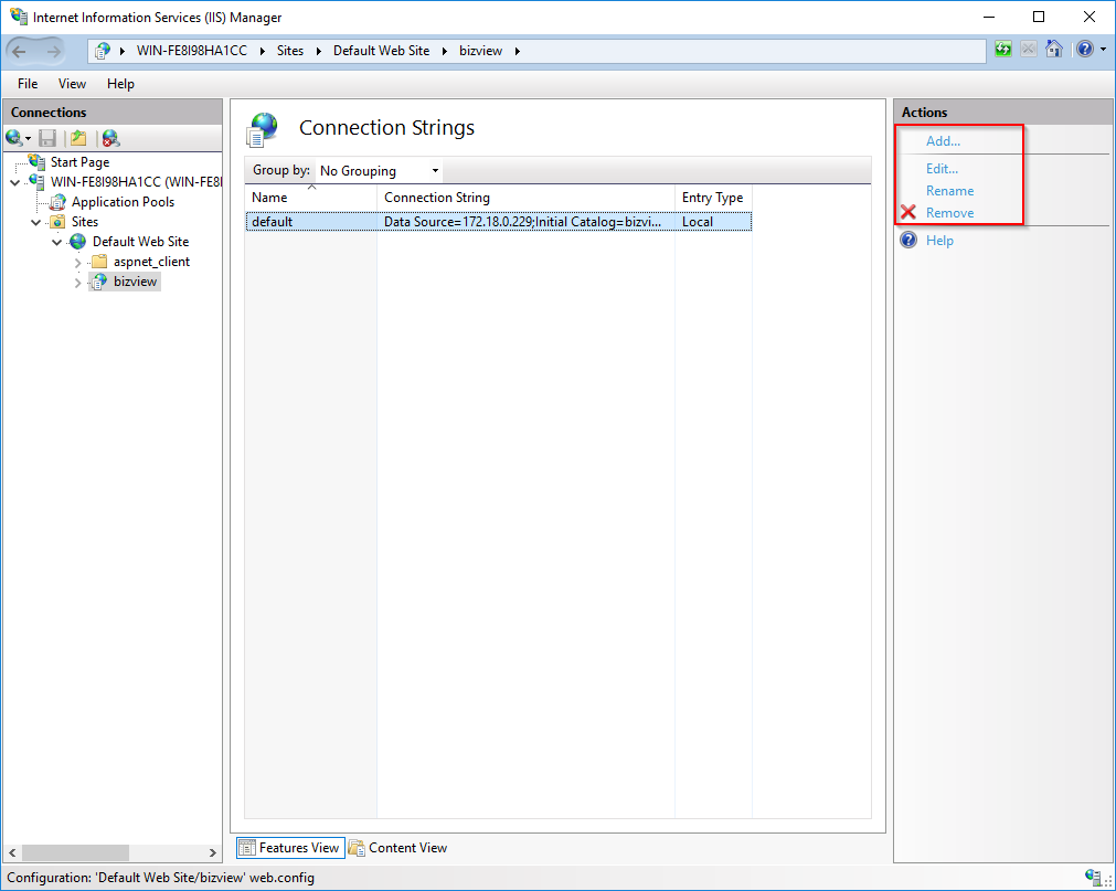 web.config.connection_strings.2