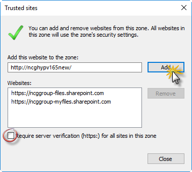 Internet_Options_Sites_Add