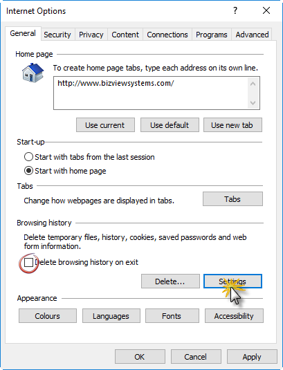 Internet_Options_Settings