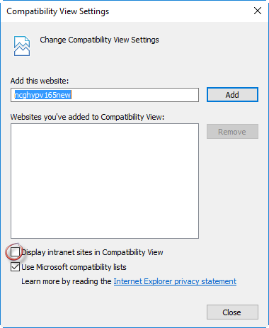 Internet_Options_Compability