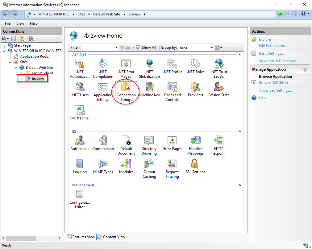 web.config.connection_strings.1