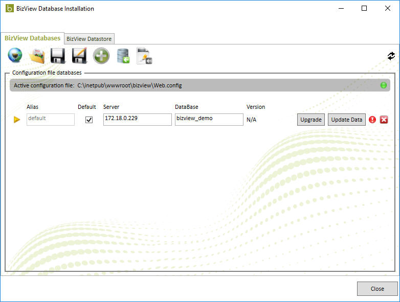 web.config.dbwizard.active