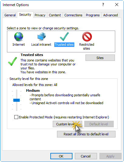 Internet_Options_Custom level2
