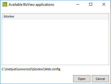web.config.dbwizard
