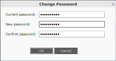 BizView_Login_change_password