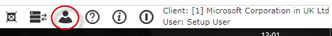 BizView_login