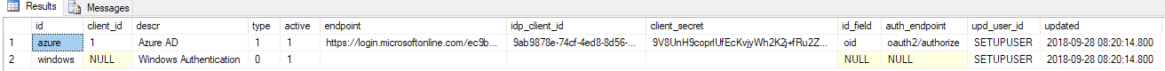 Login_SSO_Windows_auth