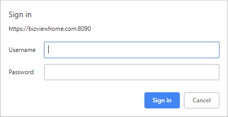 windows_auth_box