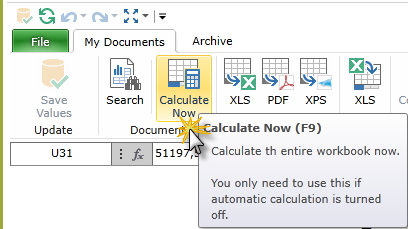 MAN_CALC