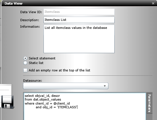 WhitePaperDataviews7